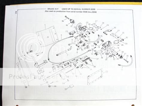 330 mustang skid steer parts|mustang skid steer parts manual.